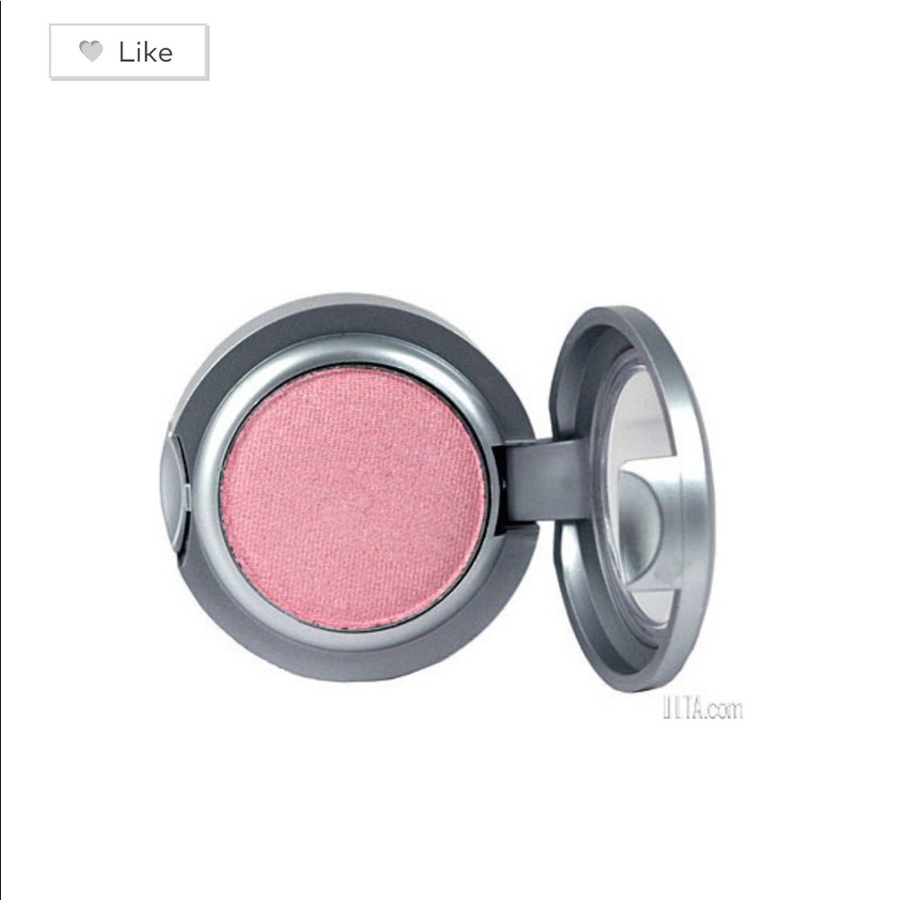 Pür Mineral Shadow